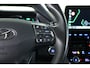 Hyundai Ioniq 1.6 GDi Premium Sky / LED / Navi / CarPlay / Cam / DAB
