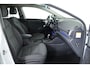 Hyundai Ioniq 1.6 GDi Premium Sky / LED / Navi / CarPlay / Cam / DAB