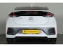 Hyundai Ioniq 1.6 GDi Premium Sky / LED / Navi / CarPlay / Cam / DAB