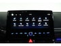 Hyundai Ioniq 1.6 GDi Premium Sky / LED / Navi / CarPlay / Cam / DAB