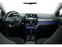 Hyundai Ioniq 1.6 GDi Premium Sky / LED / Navi / CarPlay / Cam / DAB