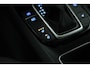 Hyundai Ioniq 1.6 GDi Premium Sky / LED / Navi / CarPlay / Cam / DAB