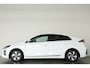 Hyundai Ioniq 1.6 GDi Premium Sky / LED / Navi / CarPlay / Cam / DAB