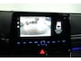Hyundai Ioniq 1.6 GDi Premium Sky / LED / Navi / CarPlay / Cam / DAB