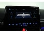 Hyundai Ioniq 1.6 GDi Premium Sky / LED / Navi / CarPlay / Cam / DAB