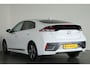 Hyundai Ioniq 1.6 GDi Premium Sky / LED / Navi / CarPlay / Cam / DAB