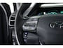 Hyundai Ioniq 1.6 GDi Premium Sky / LED / Navi / CarPlay / Cam / DAB