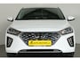 Hyundai Ioniq 1.6 GDi Premium Sky / LED / Navi / CarPlay / Cam / DAB