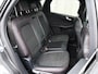 Ford Kuga ST-Line X 2.5 PHEV e-CVT 225pk Automaat WINTER PACK | BLIS | KEYLESS | PDC + CAM. | 18'' LM | ADAPT. CRUISE | DAB