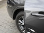 Ford Kuga ST-Line X 2.5 PHEV e-CVT 225pk Automaat WINTER PACK | BLIS | KEYLESS | PDC + CAM. | 18'' LM | ADAPT. CRUISE | DAB