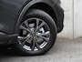Ford Kuga ST-Line X 2.5 PHEV e-CVT 225pk Automaat WINTER PACK | BLIS | KEYLESS | PDC + CAM. | 18'' LM | ADAPT. CRUISE | DAB