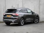 Ford Kuga ST-Line X 2.5 PHEV e-CVT 225pk Automaat WINTER PACK | BLIS | KEYLESS | PDC + CAM. | 18'' LM | ADAPT. CRUISE | DAB