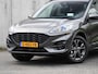 Ford Kuga ST-Line X 2.5 PHEV e-CVT 225pk Automaat WINTER PACK | BLIS | KEYLESS | PDC + CAM. | 18'' LM | ADAPT. CRUISE | DAB