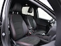 Ford Kuga ST-Line X 2.5 PHEV e-CVT 225pk Automaat WINTER PACK | BLIS | KEYLESS | PDC + CAM. | 18'' LM | ADAPT. CRUISE | DAB