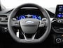 Ford Kuga ST-Line X 2.5 PHEV e-CVT 225pk Automaat WINTER PACK | BLIS | KEYLESS | PDC + CAM. | 18'' LM | ADAPT. CRUISE | DAB