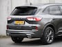 Ford Kuga ST-Line X 2.5 PHEV e-CVT 225pk Automaat WINTER PACK | BLIS | KEYLESS | PDC + CAM. | 18'' LM | ADAPT. CRUISE | DAB