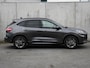 Ford Kuga ST-Line X 2.5 PHEV e-CVT 225pk Automaat WINTER PACK | BLIS | KEYLESS | PDC + CAM. | 18'' LM | ADAPT. CRUISE | DAB
