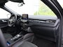 Ford Kuga ST-Line X 2.5 PHEV e-CVT 225pk Automaat WINTER PACK | BLIS | KEYLESS | PDC + CAM. | 18'' LM | ADAPT. CRUISE | DAB
