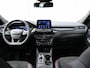 Ford Kuga ST-Line X 2.5 PHEV e-CVT 225pk Automaat WINTER PACK | BLIS | KEYLESS | PDC + CAM. | 18'' LM | ADAPT. CRUISE | DAB