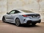 BMW 4-Serie Coupé 420i M Sport, M Stoelen, schuifdak, H/K, Laser-LED, ACC, 19'', privacy