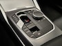 BMW 4-Serie Coupé 420i M Sport, M Stoelen, schuifdak, H/K, Laser-LED, ACC, 19'', privacy