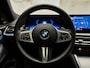 BMW 4-Serie Coupé 420i M Sport, M Stoelen, schuifdak, H/K, Laser-LED, ACC, 19'', privacy