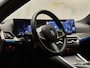 BMW 4-Serie Coupé 420i M Sport, M Stoelen, schuifdak, H/K, Laser-LED, ACC, 19'', privacy