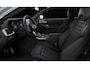 BMW 4-Serie Coupé 420i M Sport, M Stoelen, schuifdak, H/K, Laser-LED, ACC, 19'', privacy