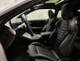 BMW 4-Serie Coupé 420i M Sport, M Stoelen, schuifdak, H/K, Laser-LED, ACC, 19'', privacy