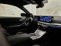 BMW 4-Serie Coupé 420i M Sport, M Stoelen, schuifdak, H/K, Laser-LED, ACC, 19'', privacy