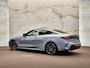 BMW 4-Serie Coupé 420i M Sport, M Stoelen, schuifdak, H/K, Laser-LED, ACC, 19'', privacy