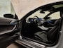 BMW 4-Serie Coupé 420i M Sport, M Stoelen, schuifdak, H/K, Laser-LED, ACC, 19'', privacy