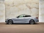 BMW 4-Serie Coupé 420i M Sport, M Stoelen, schuifdak, H/K, Laser-LED, ACC, 19'', privacy