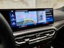 BMW 4-Serie Coupé 420i M Sport, M Stoelen, schuifdak, H/K, Laser-LED, ACC, 19'', privacy
