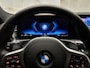 BMW 4-Serie Coupé 420i M Sport, M Stoelen, schuifdak, H/K, Laser-LED, ACC, 19'', privacy