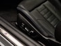 BMW 4-Serie Coupé 420i M Sport, M Stoelen, schuifdak, H/K, Laser-LED, ACC, 19'', privacy