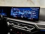 BMW 4-Serie Coupé 420i M Sport, M Stoelen, schuifdak, H/K, Laser-LED, ACC, 19'', privacy
