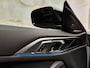BMW 4-Serie Coupé 420i M Sport, M Stoelen, schuifdak, H/K, Laser-LED, ACC, 19'', privacy