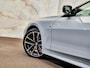 BMW 4-Serie Coupé 420i M Sport, M Stoelen, schuifdak, H/K, Laser-LED, ACC, 19'', privacy