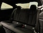 BMW 4-Serie Coupé 420i M Sport, M Stoelen, schuifdak, H/K, Laser-LED, ACC, 19'', privacy
