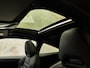 BMW 4-Serie Coupé 420i M Sport, M Stoelen, schuifdak, H/K, Laser-LED, ACC, 19'', privacy