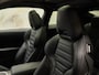 BMW 4-Serie Coupé 420i M Sport, M Stoelen, schuifdak, H/K, Laser-LED, ACC, 19'', privacy