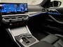 BMW 4-Serie Coupé 420i M Sport, M Stoelen, schuifdak, H/K, Laser-LED, ACC, 19'', privacy