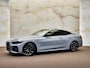 BMW 4-Serie Coupé 420i M Sport, M Stoelen, schuifdak, H/K, Laser-LED, ACC, 19'', privacy