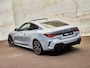 BMW 4-Serie Coupé 420i M Sport, M Stoelen, schuifdak, H/K, Laser-LED, ACC, 19'', privacy