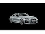 BMW 4-Serie Coupé 420i M Sport, M Stoelen, schuifdak, H/K, Laser-LED, ACC, 19'', privacy