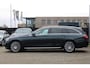 Mercedes-Benz E-klasse Estate 200 AUT9 Ambition WIDESCREEN DISTRONIC SFEER CARPLAY TREKHAAK