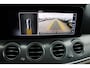 Mercedes-Benz E-klasse Estate 200 AUT9 Ambition WIDESCREEN DISTRONIC SFEER CARPLAY TREKHAAK