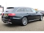 Mercedes-Benz E-klasse Estate 200 AUT9 Ambition WIDESCREEN DISTRONIC SFEER CARPLAY TREKHAAK