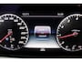 Mercedes-Benz E-klasse Estate 200 AUT9 Ambition WIDESCREEN DISTRONIC SFEER CARPLAY TREKHAAK